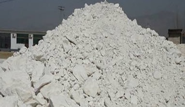 Ceramic ball mill, batch ball mill, quartz ball mill, silica ball mill
