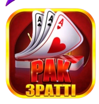 3Patti pak new game download | Pakistan game download 2025