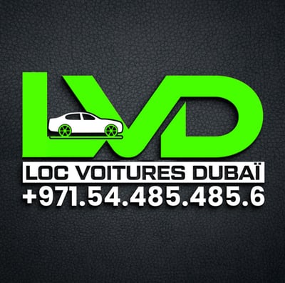 Loc voitures dubaï