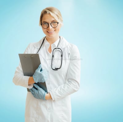 dokter spog klinik aborsi jakarta