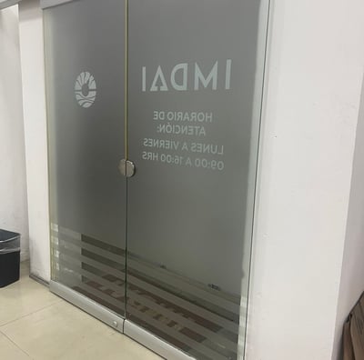 TEMATIZACION CORTE DE VINIL