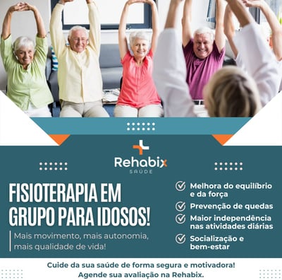 clínica de psicologia 