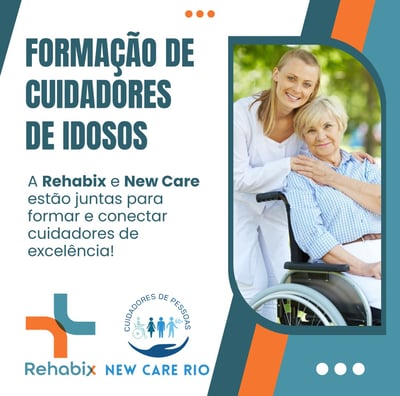 clínica de psicologia 