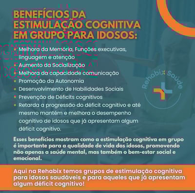 clínica de psicologia 
