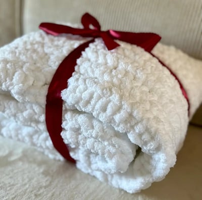 sac à main crochet tricot laine xl plaids artisan fait main saint valentin fete des meres cadeau
