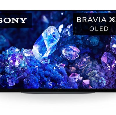 Best sony tv repair in dubai best sony tv repair center