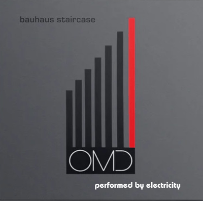 live OMD music