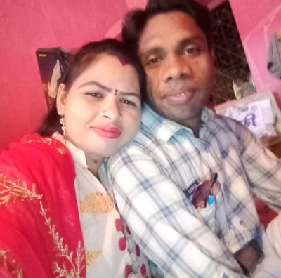 Sudha Khem
