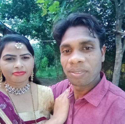 Sudha Khem