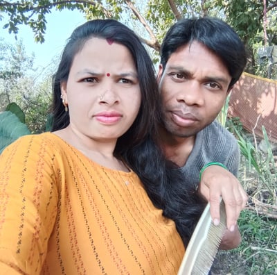 Sudha Khem
