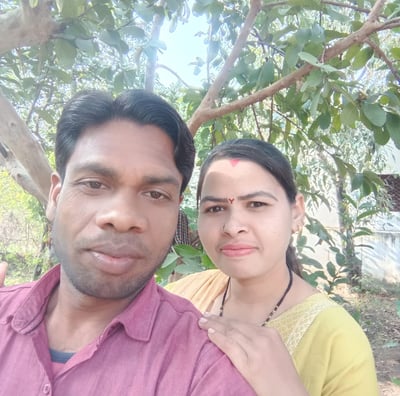Sudha Khem