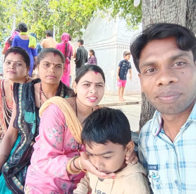 Girodpuri