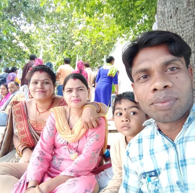 Girodpuri