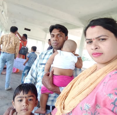 Girodpuri