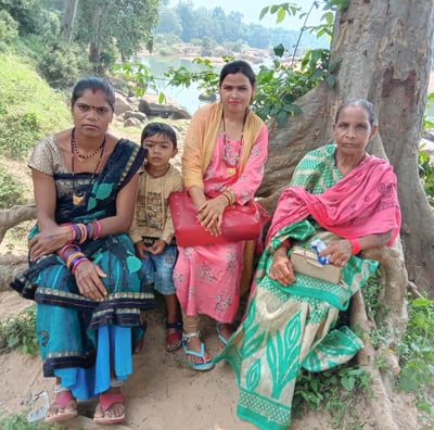 Girodpuri