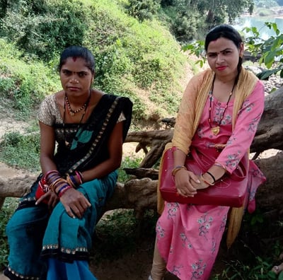 Girodpuri