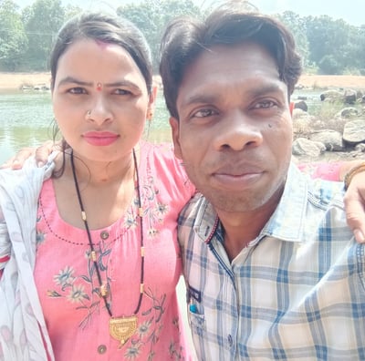 Sudha Khem