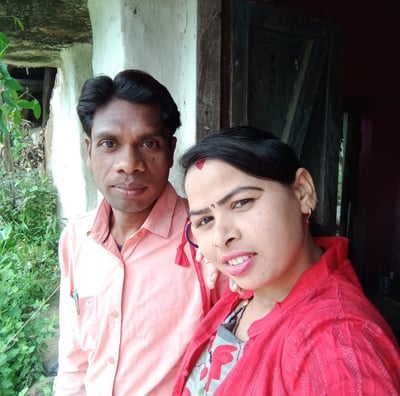 Sudha Khem
