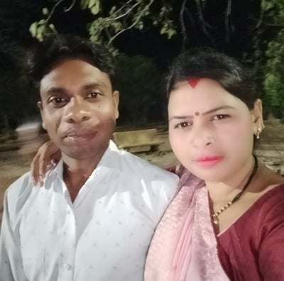 Sudha Khem