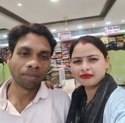 Sudha Khem