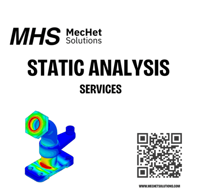 static analysis