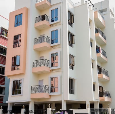 Blue_chip_BGULMOHAR,-NEW-TOWN1