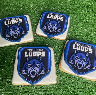 Cookies