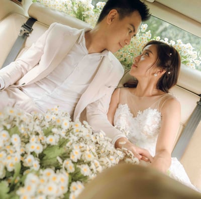 video guestbook rental for wedding 5