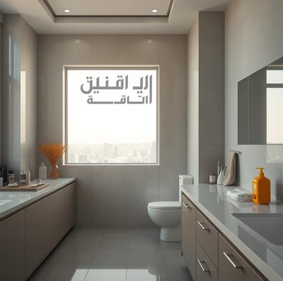 شركة نظافه فى الكويت