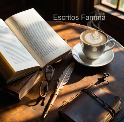 Poemas CABA