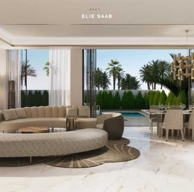 Dubai Real Estate