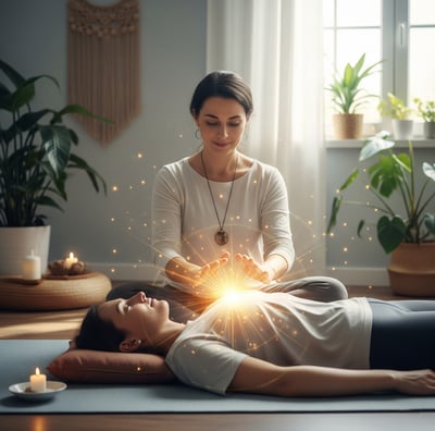 reiki-healing-image