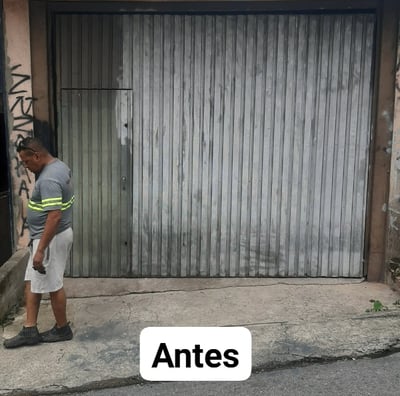 Serralheria Itapevi São Paulo-6