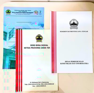 percetakan digital