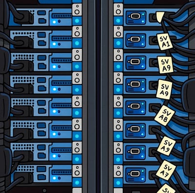 a server server server server server server server server server server server server server server server