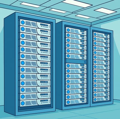 a server server server server server server server server server server server server server server server