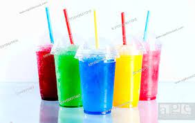 Granita