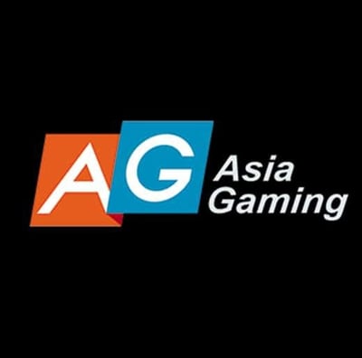 asia gaming asia asia asia asia asia asia asia asia asia asia asia asia asia asia
