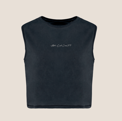 camiseta personalizada gimnasio