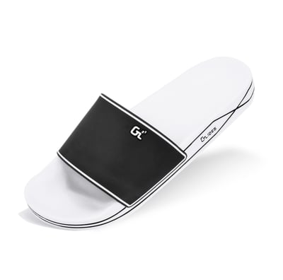 Flip flop sandal