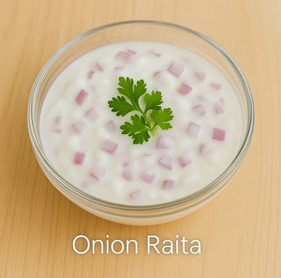 a bowl of soup with onions and onion