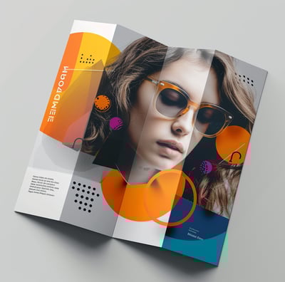 custom branding services
