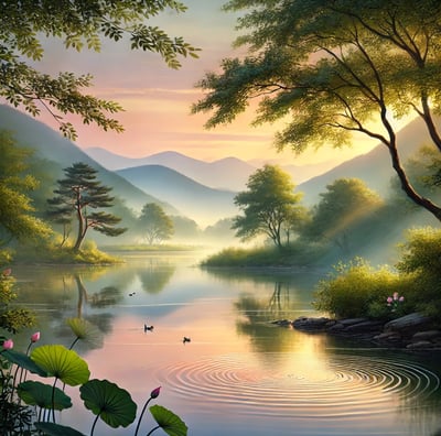 lac