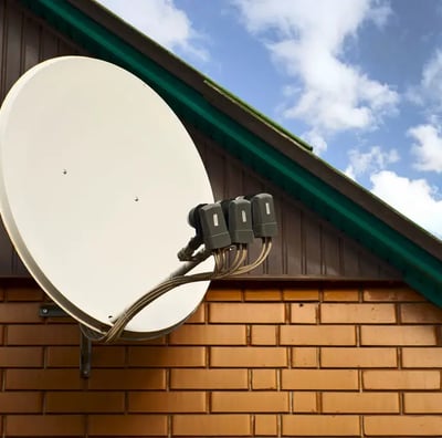 uyducu TV tamiri çanak anten servisi uydu servisi