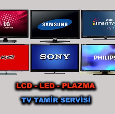 uyducu TV tamiri çanak anten servisi uydu servisi
