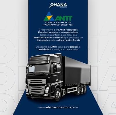 Ohana Consultoria