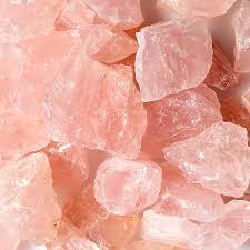 ROSE Quartz