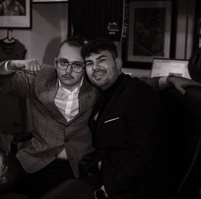 Sportinio pokerio turnyro scena Chill Room Vilnius erdvėje