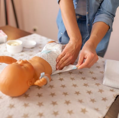 antenatal-classes-yorkshire-baby-care