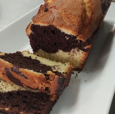 Budín